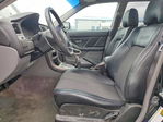 Subaru Baja 2006