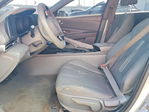Hyundai Elantra 2021