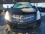 Cadillac SRX 2012