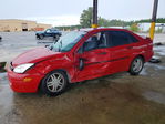 Ford  2001