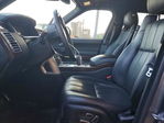 Land Rover Range Rover 2015