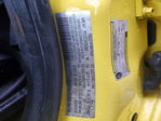 Fiat 500 2014
