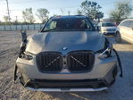 BMW X3 2024