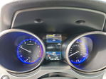 Subaru Outback 2018