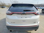 Ford Edge 2015