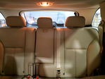 Ford Edge 2009