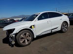 Audi Q8 2024
