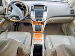 Lexus RX 2004