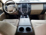 Ford Expedition 2007