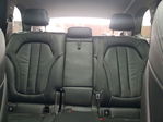 BMW X5 2021