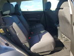 Mazda CX-9 2007