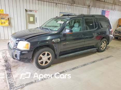 GMC Envoy 2005 - Image 1 of 13