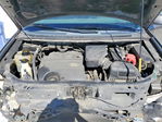 Ford Edge 2013