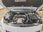 Buick Regal 2016