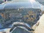 RAM 3500 2024