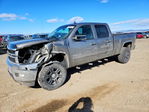 Chevrolet Silverado 2013
