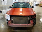 Dodge Caliber 2007