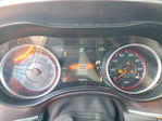 Dodge Charger 2015