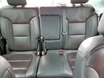 Chevrolet Blazer 2023