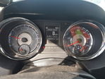Chrysler Voyager 2013