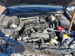 Subaru Outback 2025