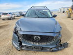 Mazda CX-5 2021