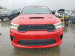 Dodge Durango 2021