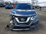 Nissan Rogue 2019