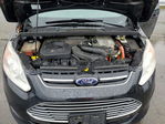 Ford C-MAX 2013