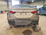 Hyundai Elantra 2016