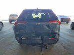 Toyota RAV 4 2025