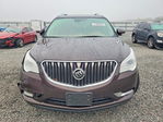 Buick Enclave 2017