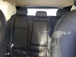 Mazda CX-30 2023
