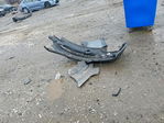 Honda Odyssey 2007