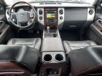 Ford Expedition 2010