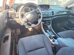 Honda Accord 2017