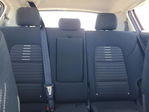 Kia Sportage 2017