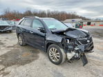 Kia Sorento 2012