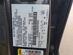 Ford Fusion 2017