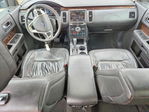 Ford Flex 2013