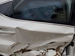 Lexus RX 2022