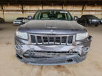 Jeep Cherokee 2015