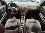 Chevrolet HHR 2011