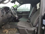 Chevrolet Silverado 2024