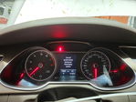 Audi A4 2013