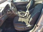 Hyundai Elantra 2019