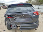 Mazda CX-5 2016