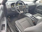 Dodge Challenger 2013