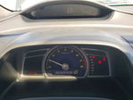 Honda Civic 2007