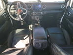 Jeep Gladiator 2021